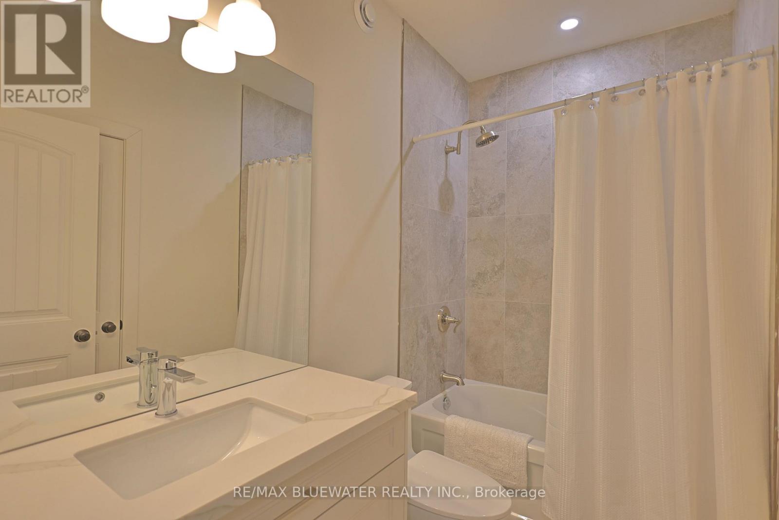 73083 NORTHRIDGE ROAD - 42