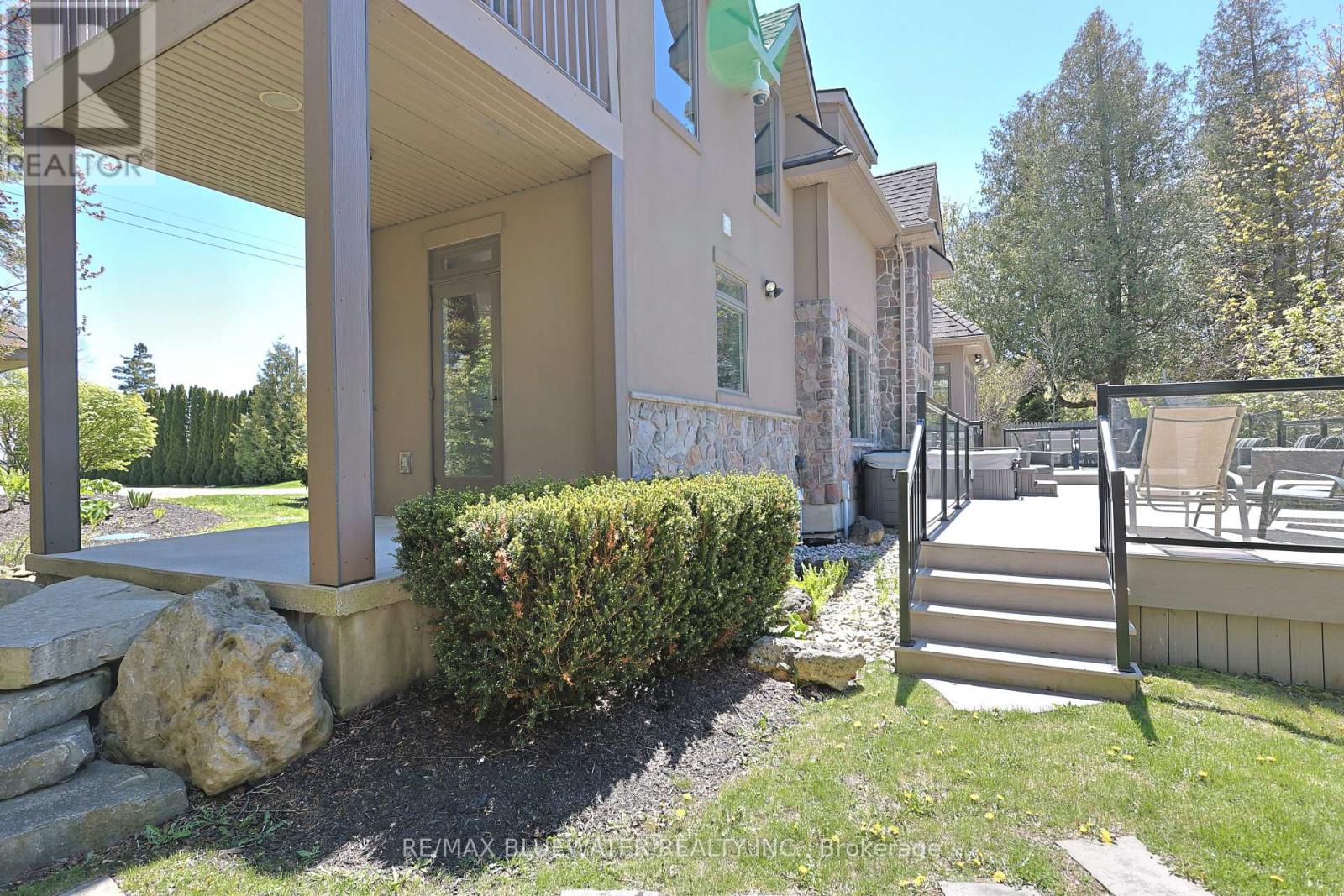 73083 NORTHRIDGE ROAD - 43