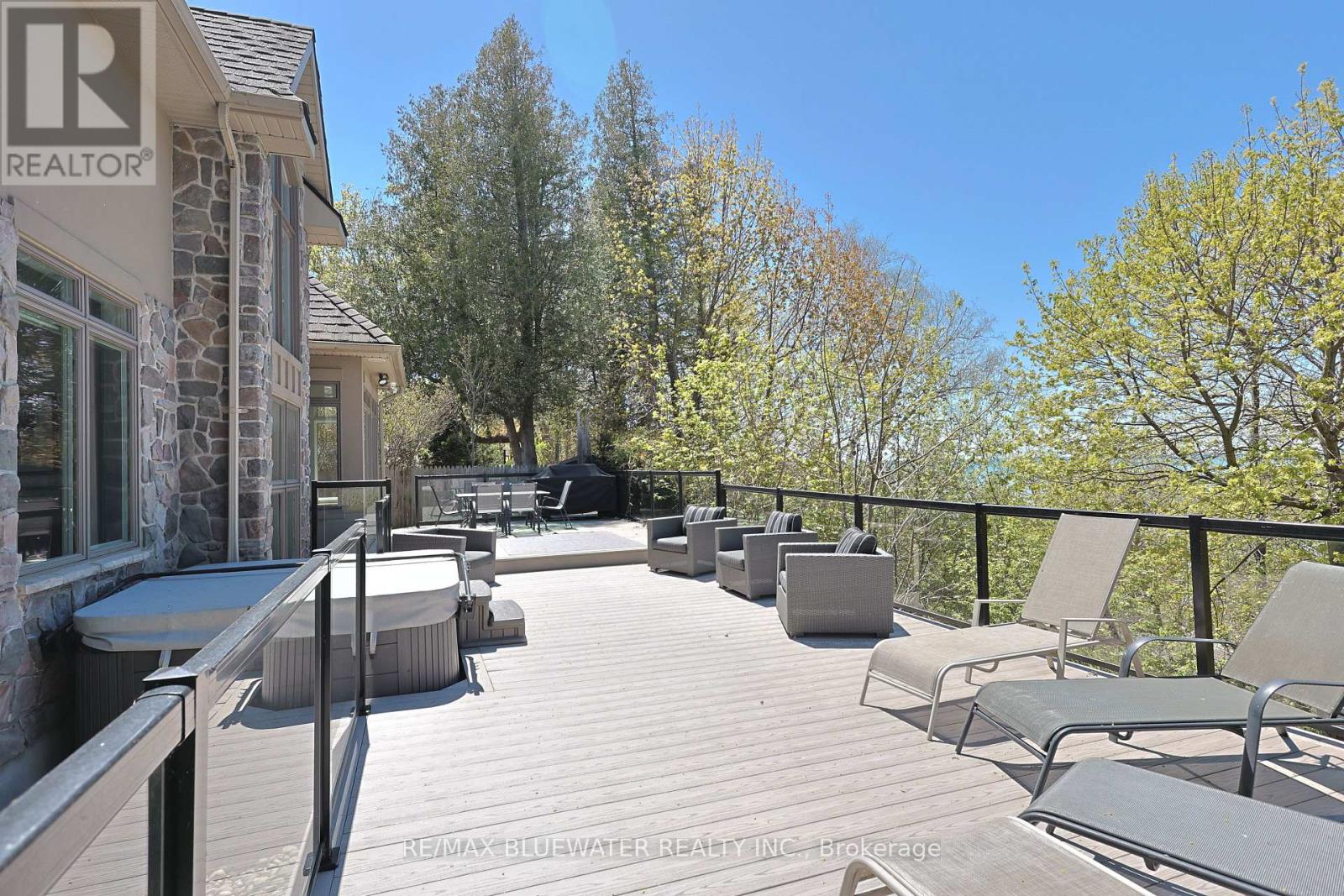 73083 NORTHRIDGE ROAD - 44