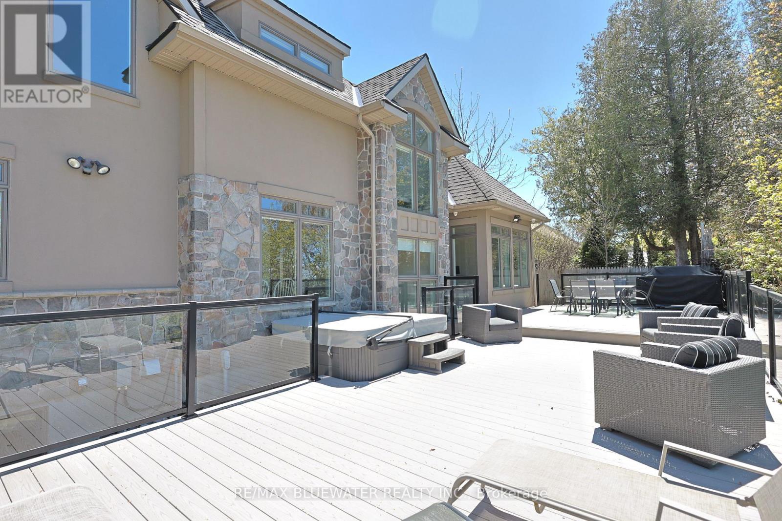 73083 NORTHRIDGE ROAD - 45
