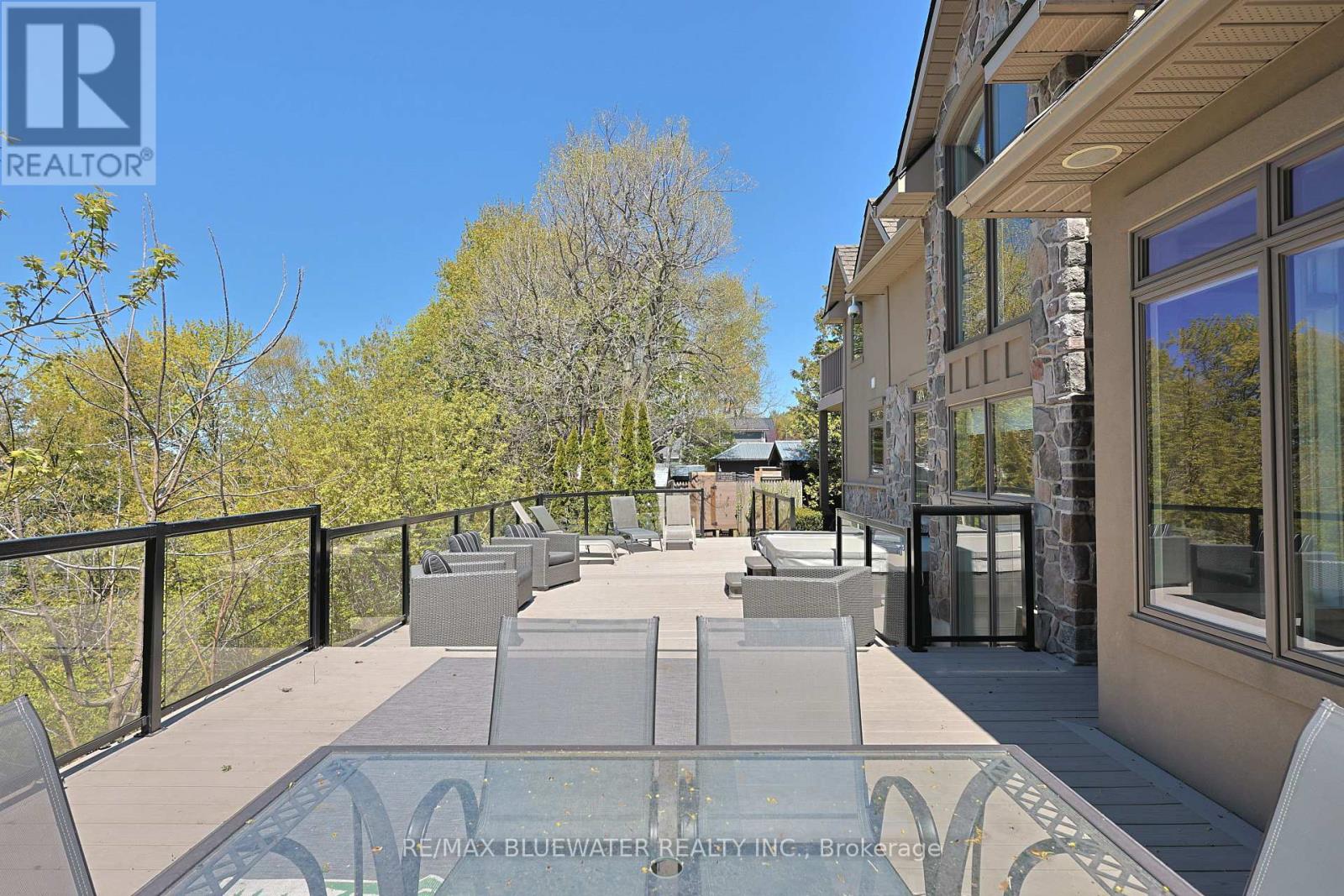 73083 NORTHRIDGE ROAD - 46