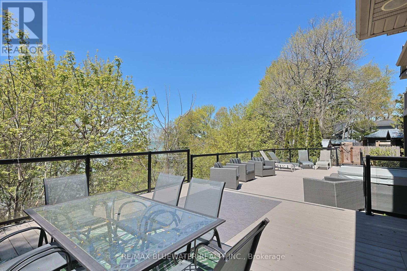 73083 NORTHRIDGE ROAD - 47