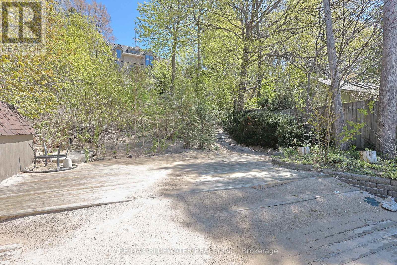 73083 NORTHRIDGE ROAD - 49