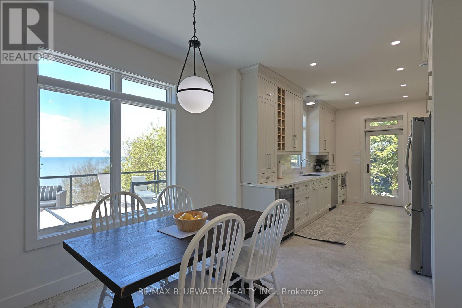 73083 NORTHRIDGE ROAD - 5