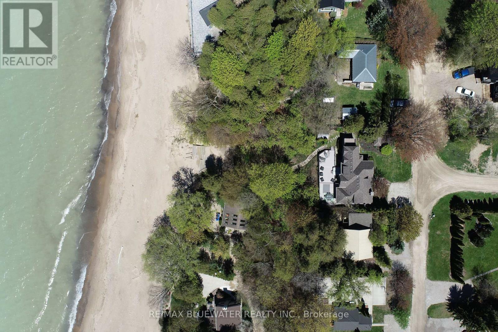 73083 NORTHRIDGE ROAD - 6