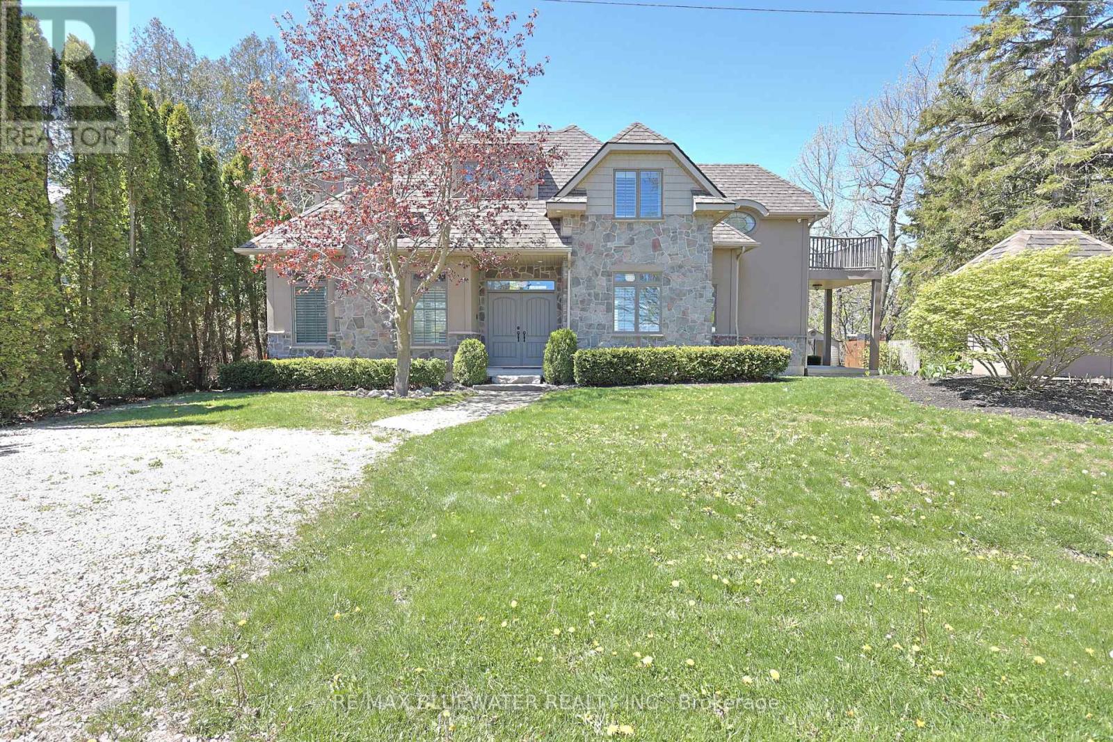 73083 NORTHRIDGE ROAD - 7