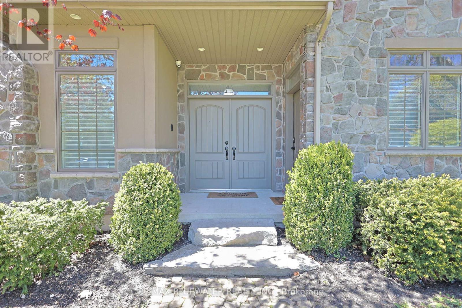 73083 NORTHRIDGE ROAD - 8