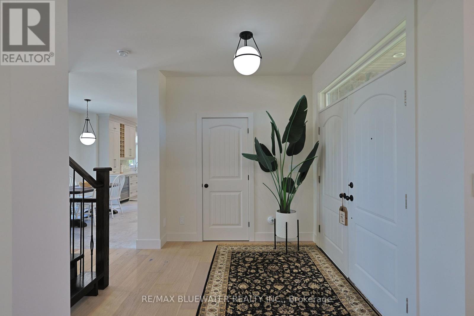 73083 NORTHRIDGE ROAD - 9