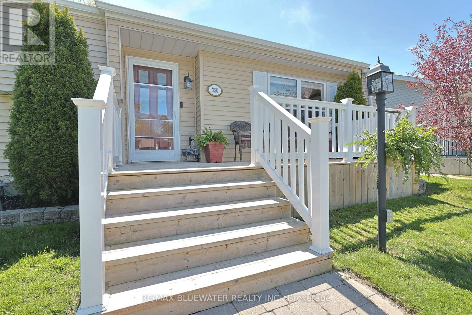 350 SHANNON BOULEVARD - 11