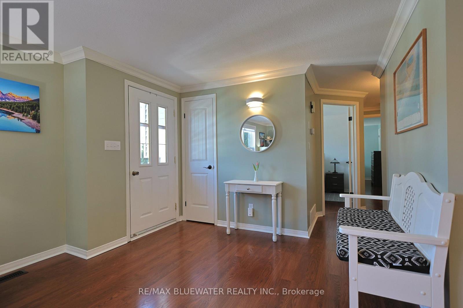 350 SHANNON BOULEVARD - 13