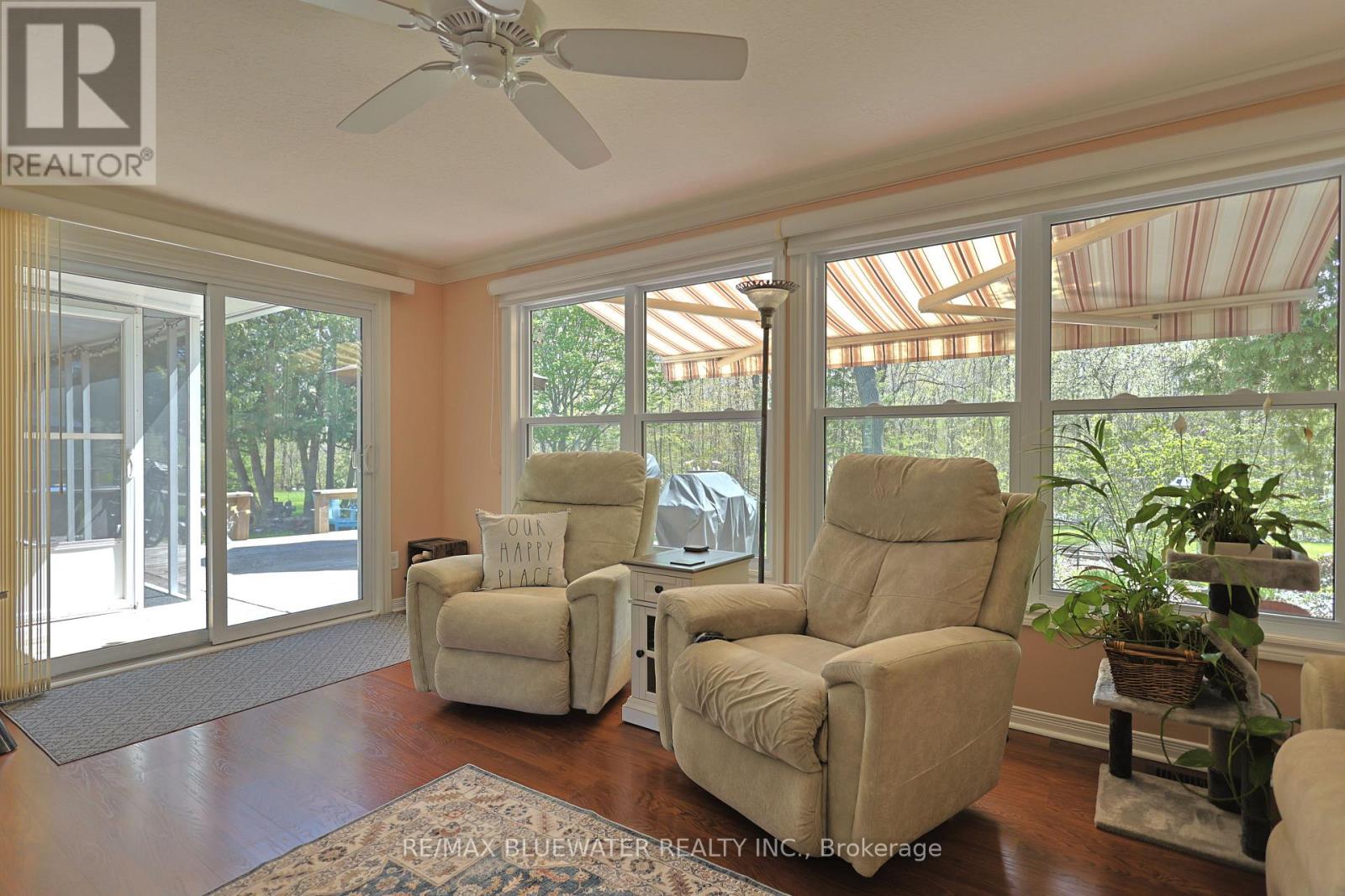 350 SHANNON BOULEVARD - 27
