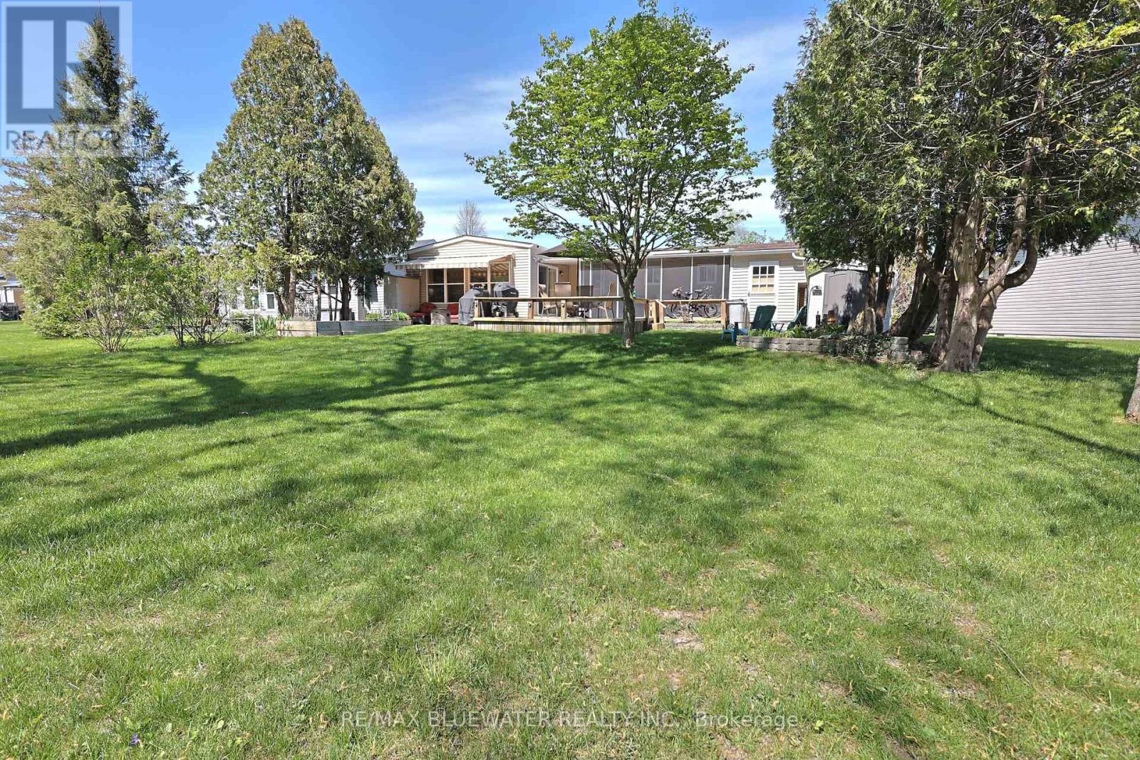 350 SHANNON BOULEVARD - 3