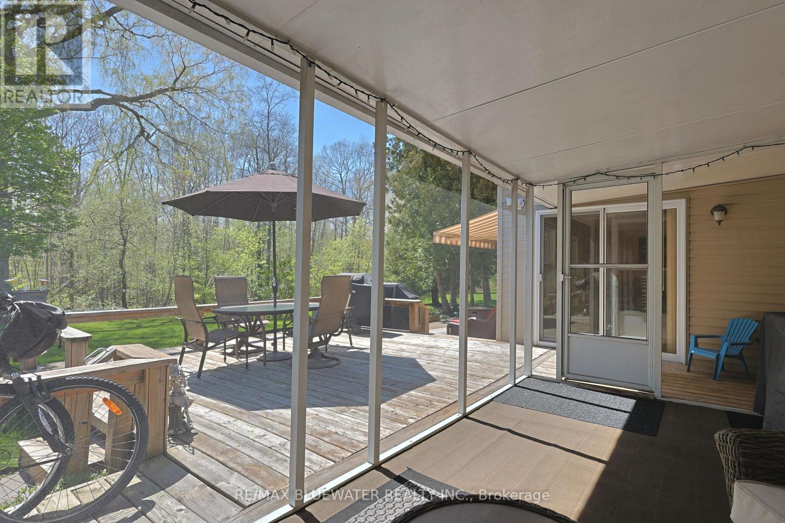350 SHANNON BOULEVARD - 36
