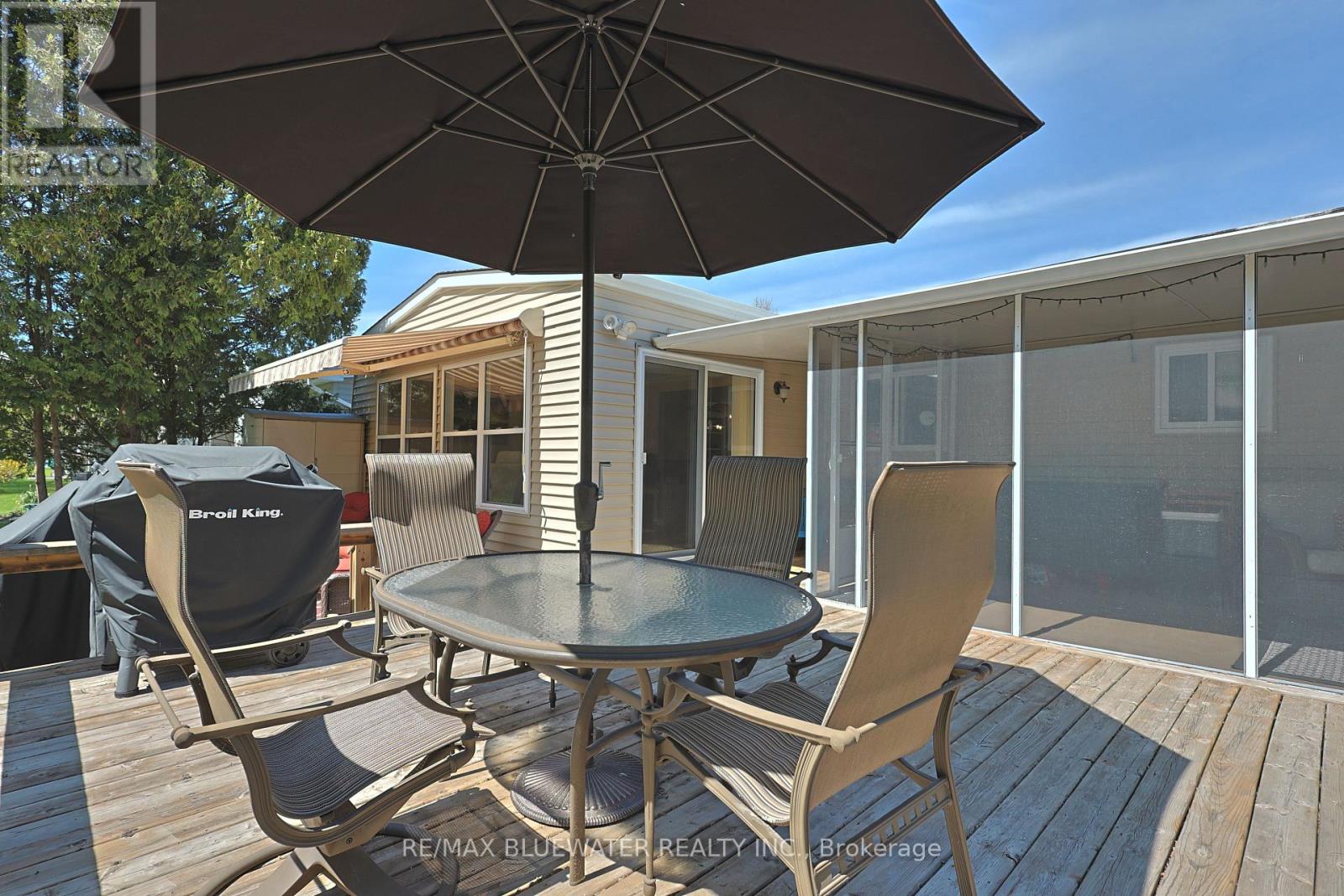 350 SHANNON BOULEVARD - 38