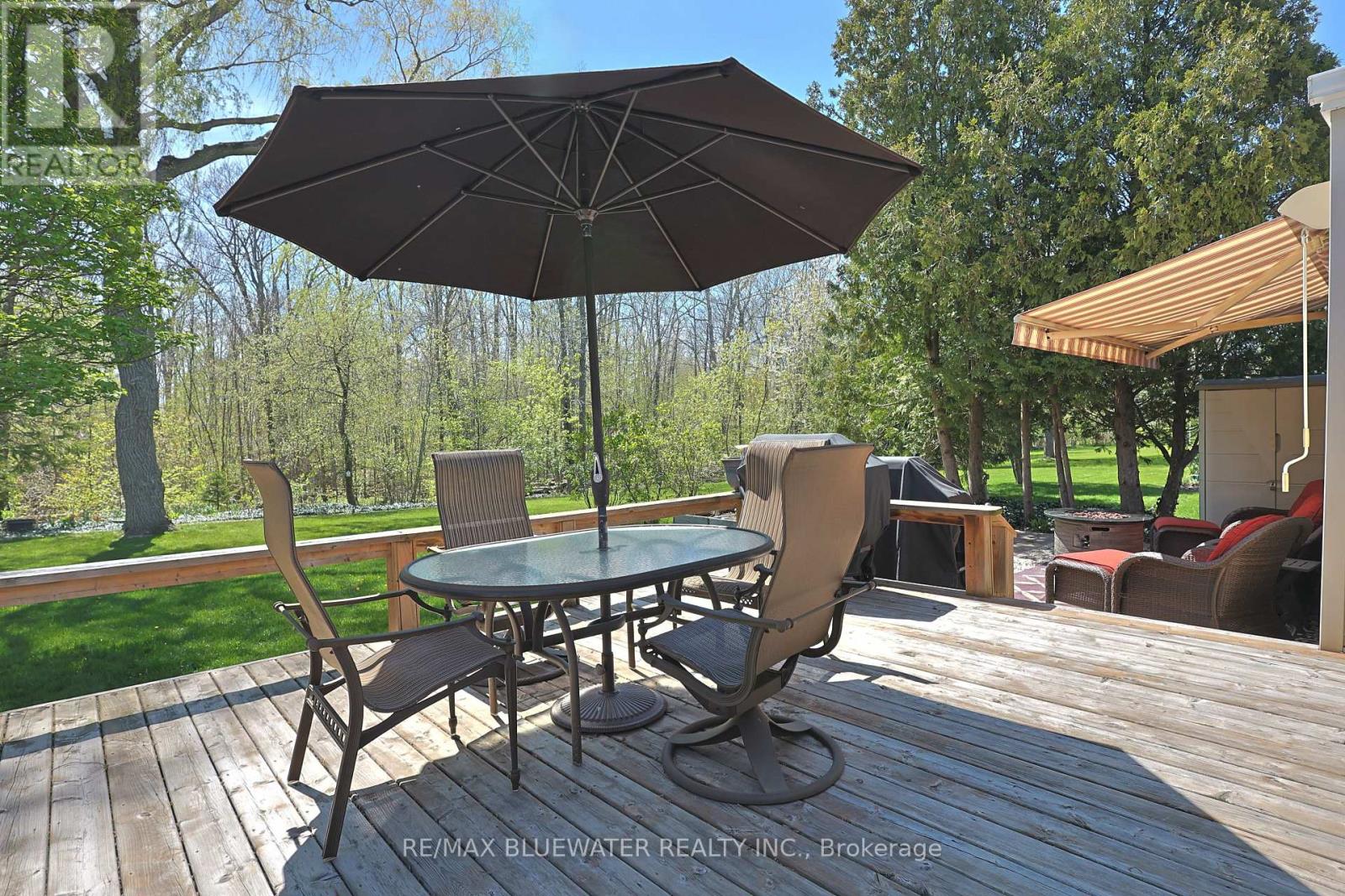 350 SHANNON BOULEVARD - 39