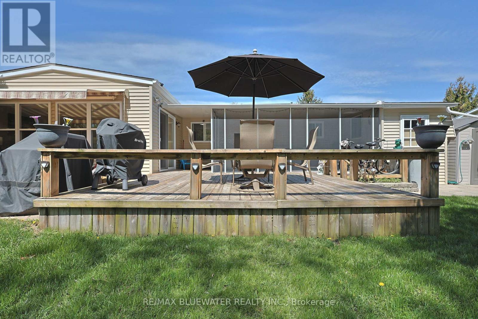 350 SHANNON BOULEVARD - 40