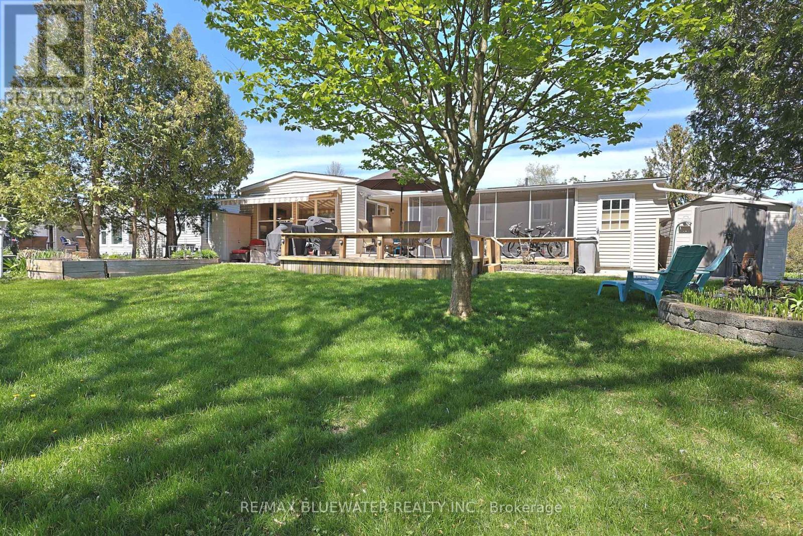 350 SHANNON BOULEVARD - 43