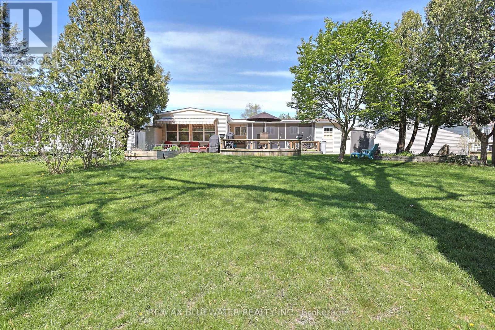 350 SHANNON BOULEVARD - 44