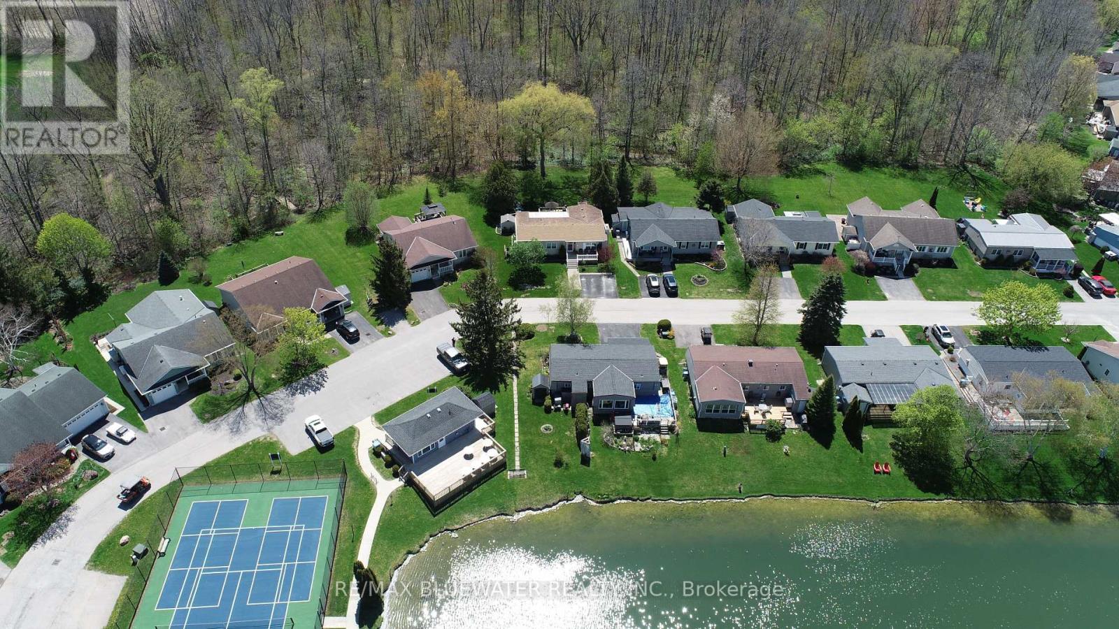 350 SHANNON BOULEVARD - 6