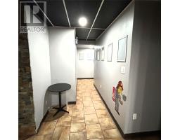 52 Main Street, Stephenville, NL A2N1H8 Photo 14
