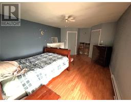 52 Main Street, Stephenville, NL A2N1H8 Photo 16