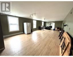 52 Main Street, Stephenville, NL A2N1H8 Photo 17