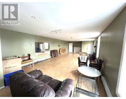 52 Main Street, Stephenville, NL A2N1H8 Photo 18