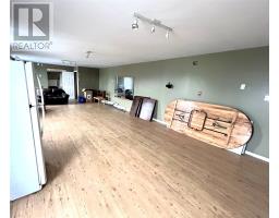 52 Main Street, Stephenville, NL A2N1H8 Photo 19