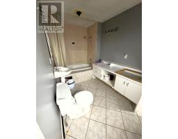 52 Main Street, Stephenville, NL A2N1H8 Photo 20