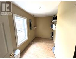 52 Main Street, Stephenville, NL A2N1H8 Photo 21