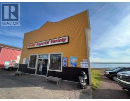 248 Water Street thumbnail 2