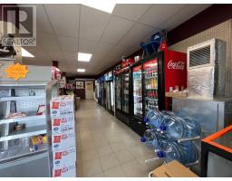 248 Water Street thumbnail 22