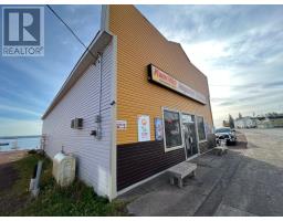 248 Water Street thumbnail 5