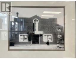 248 Water Street thumbnail 7