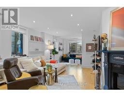 302 - 55 Lombard Street, Toronto, ON M5C2R7 Photo 19