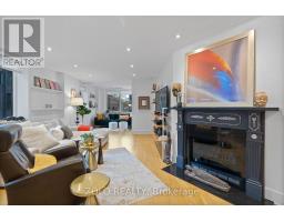 302 - 55 Lombard Street, Toronto, ON M5C2R7 Photo 24