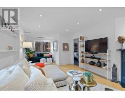302 - 55 Lombard Street, Toronto, ON M5C2R7 Photo 33