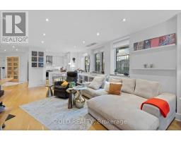 302 - 55 Lombard Street, Toronto, ON M5C2R7 Photo 22