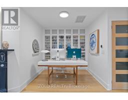 302 - 55 Lombard Street, Toronto, ON M5C2R7 Photo 32