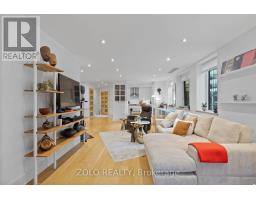 302 - 55 Lombard Street, Toronto, ON M5C2R7 Photo 36