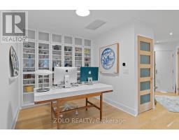 302 - 55 Lombard Street, Toronto, ON M5C2R7 Photo 35