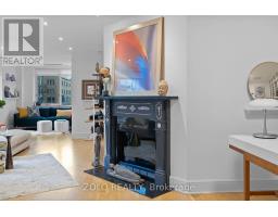302 - 55 Lombard Street, Toronto, ON M5C2R7 Photo 37