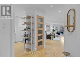 302 - 55 Lombard Street, Toronto, ON M5C2R7 Photo 14