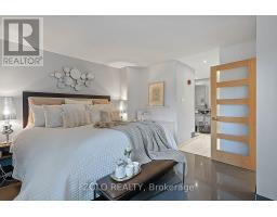 302 - 55 Lombard Street, Toronto, ON M5C2R7 Photo 34