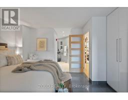 302 - 55 Lombard Street, Toronto, ON M5C2R7 Photo 39