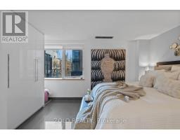 302 - 55 Lombard Street, Toronto, ON M5C2R7 Photo 12