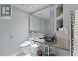 302 - 55 Lombard Street, Toronto, ON M5C2R7 Photo 38
