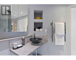 302 - 55 Lombard Street, Toronto, ON M5C2R7 Photo 8