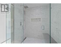 302 - 55 Lombard Street, Toronto, ON M5C2R7 Photo 10