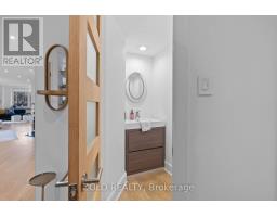 302 - 55 Lombard Street, Toronto, ON M5C2R7 Photo 20